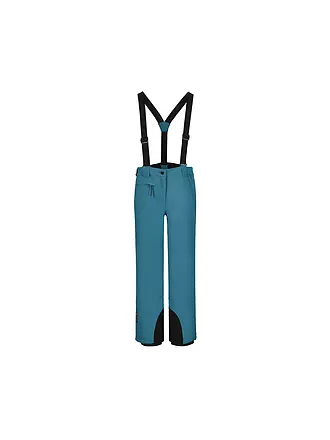 ICEPEAK | Mädchen Skihose Lagos Jr | 